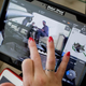 Illustration for article titled iRobot Now Has One App to Control All Its Badass Bots